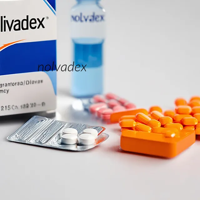 Nolvadex 10 mg prezzo